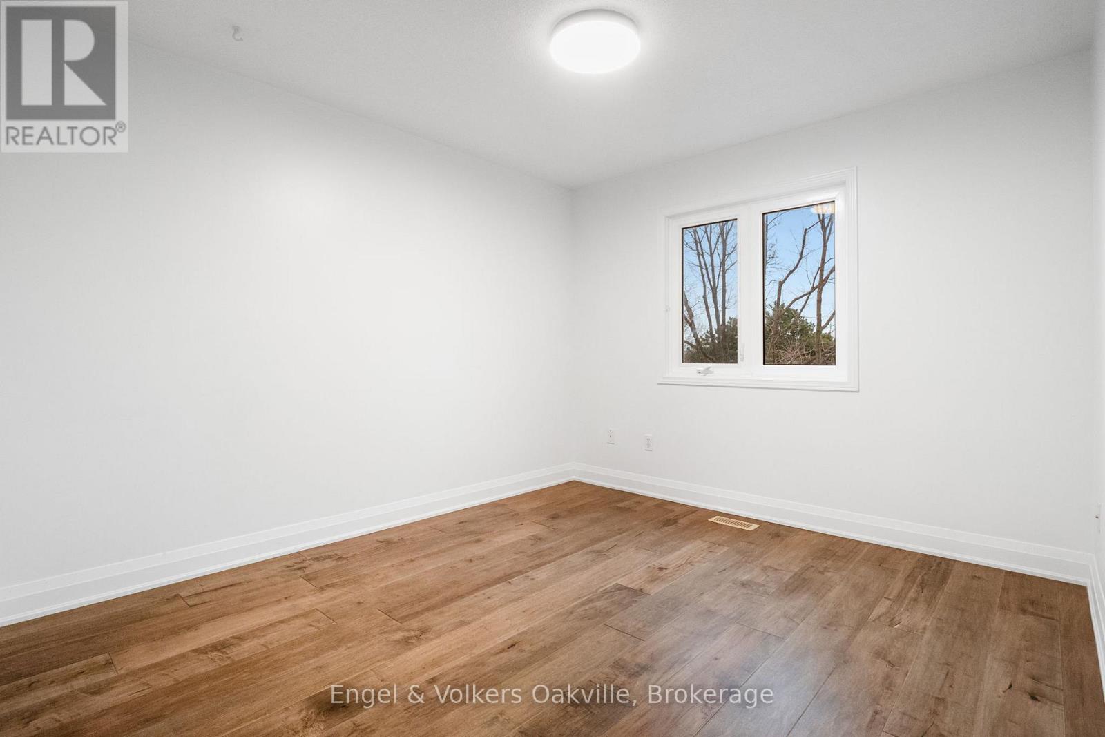 2455 Stefi Trail, Oakville, Ontario  L6H 5Y3 - Photo 22 - W12191462