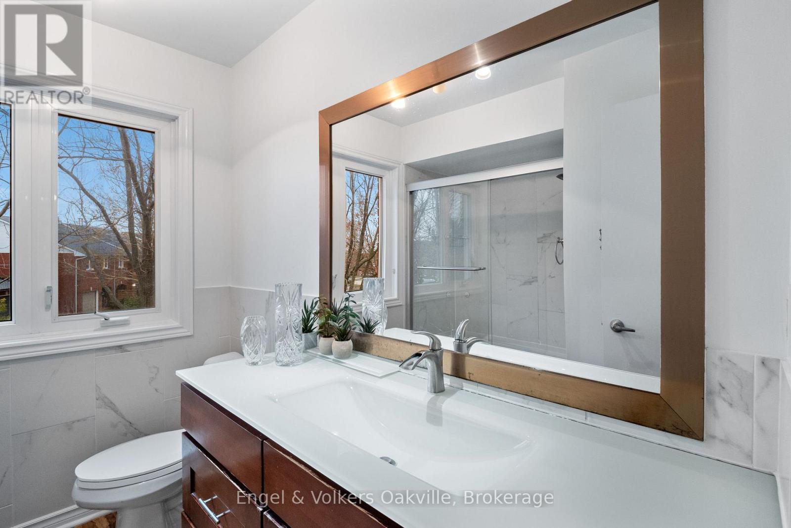 2455 Stefi Trail, Oakville, Ontario  L6H 5Y3 - Photo 24 - W12191462