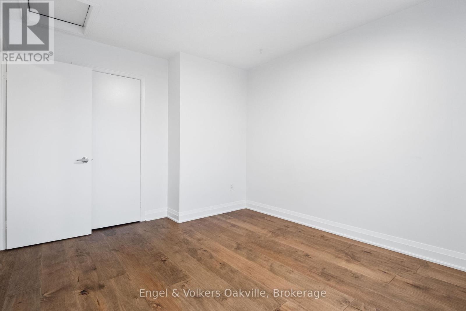 2455 Stefi Trail, Oakville, Ontario  L6H 5Y3 - Photo 25 - W12191462