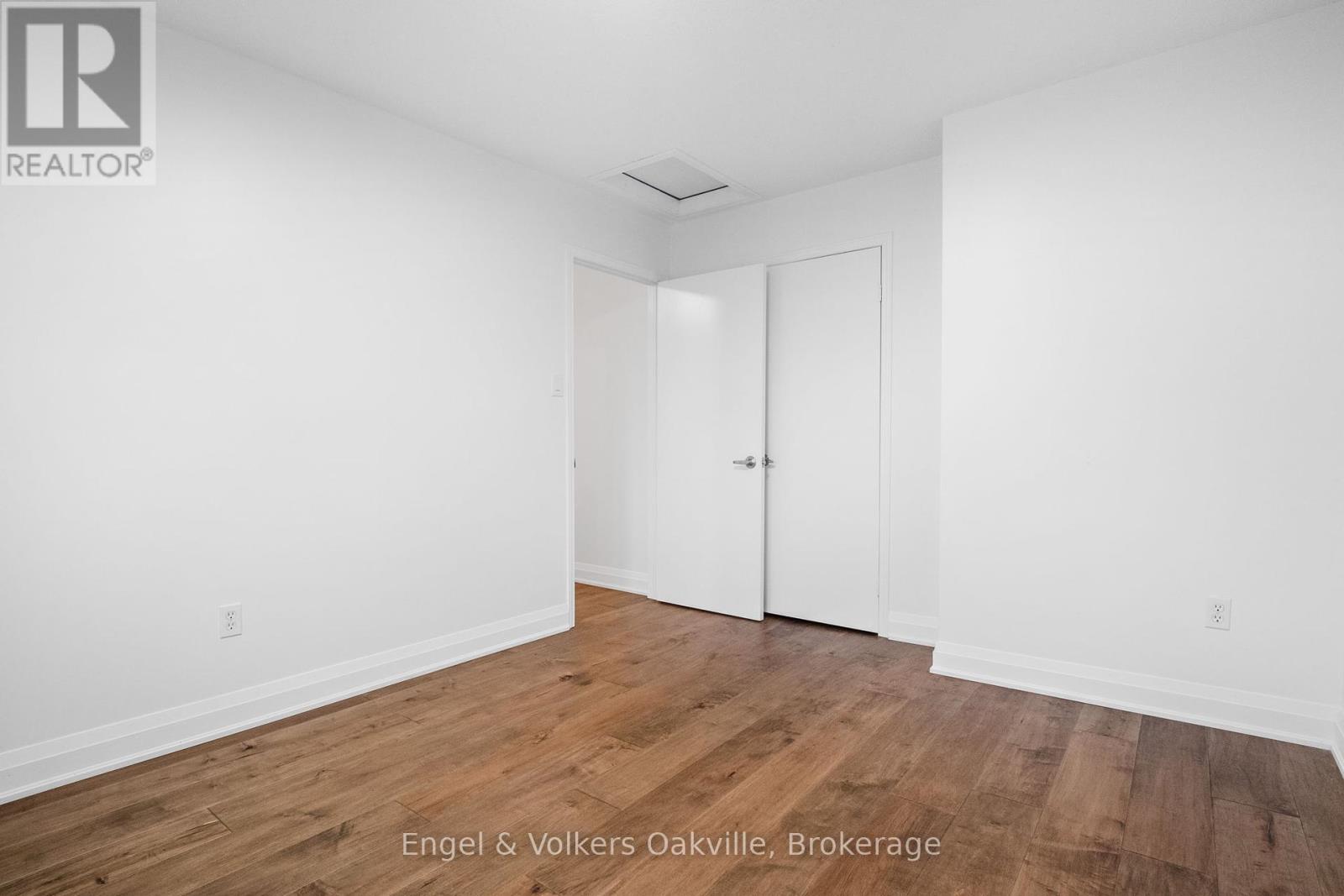 2455 Stefi Trail, Oakville, Ontario  L6H 5Y3 - Photo 26 - W12191462
