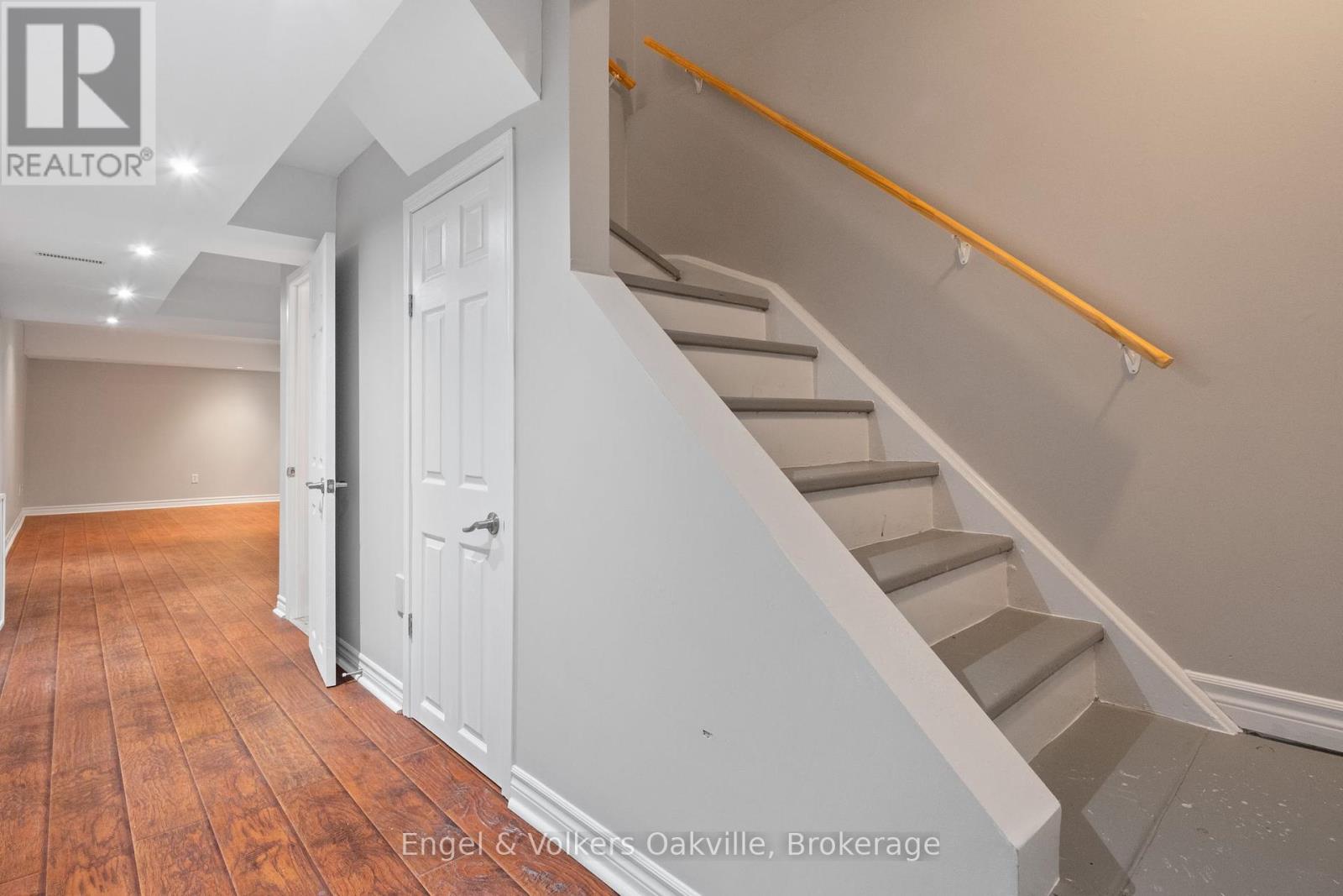 2455 Stefi Trail, Oakville, Ontario  L6H 5Y3 - Photo 29 - W12191462