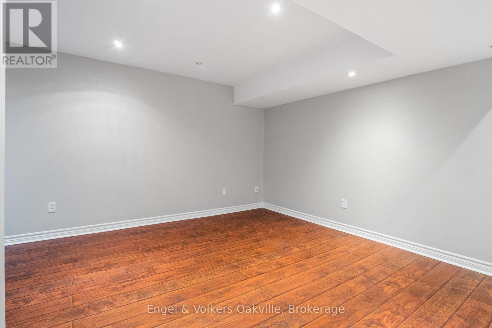 2455 Stefi Trail, Oakville, Ontario  L6H 5Y3 - Photo 30 - W12191462
