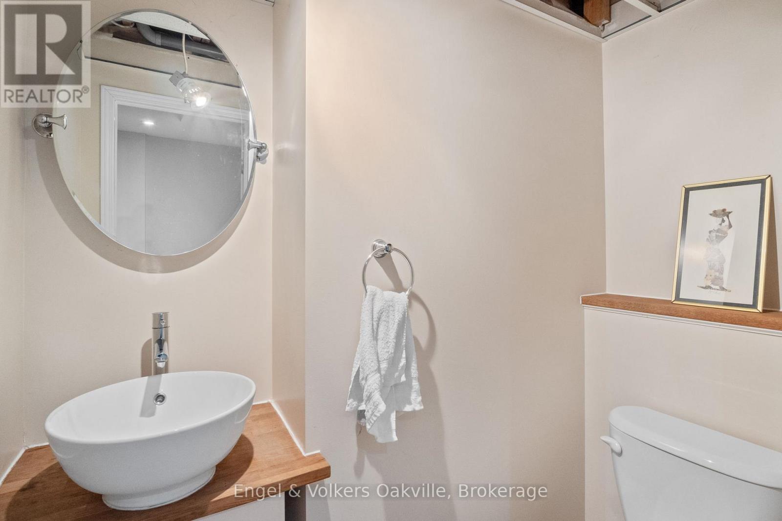 2455 Stefi Trail, Oakville, Ontario  L6H 5Y3 - Photo 34 - W12191462