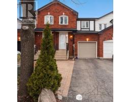 2455 STEFI TRAIL, Oakville, Ontario