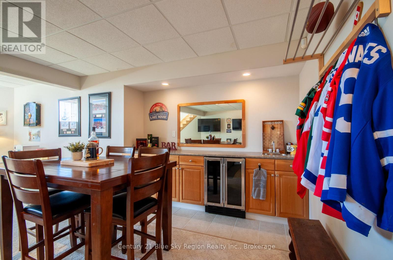 2295 Northshore Road, North Bay (Birchaven), Ontario  P1B 8G4 - Photo 36 - X12191459