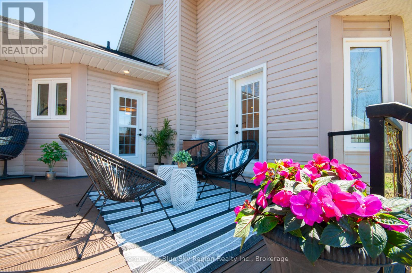 2295 Northshore Road, North Bay (Birchaven), Ontario  P1B 8G4 - Photo 43 - X12191459