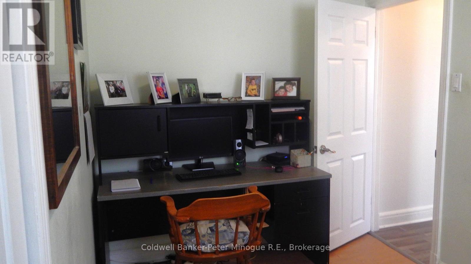 172 Victoria Street E, North Bay (Central), Ontario  P1B 1P4 - Photo 15 - X12191596