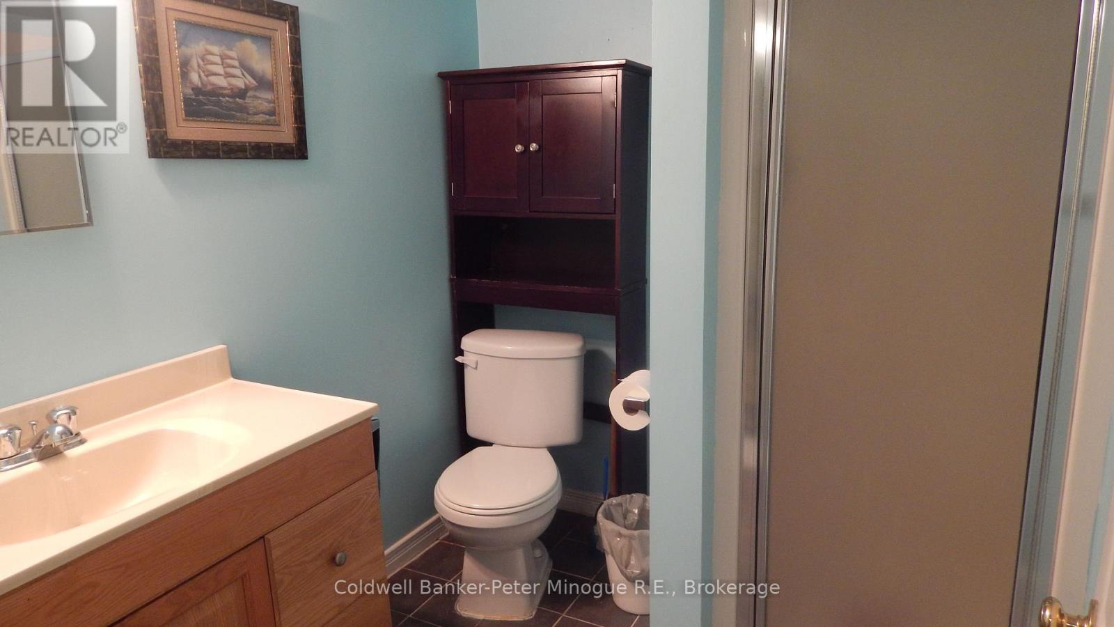 172 Victoria Street E, North Bay (Central), Ontario  P1B 1P4 - Photo 26 - X12191596