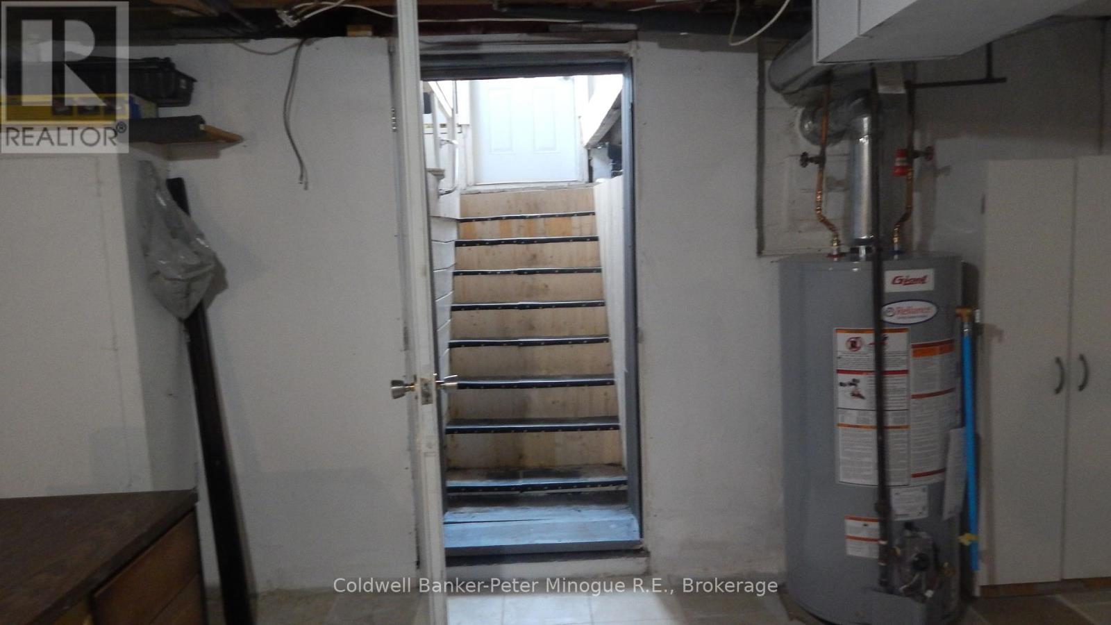 172 Victoria Street E, North Bay (Central), Ontario  P1B 1P4 - Photo 28 - X12191596