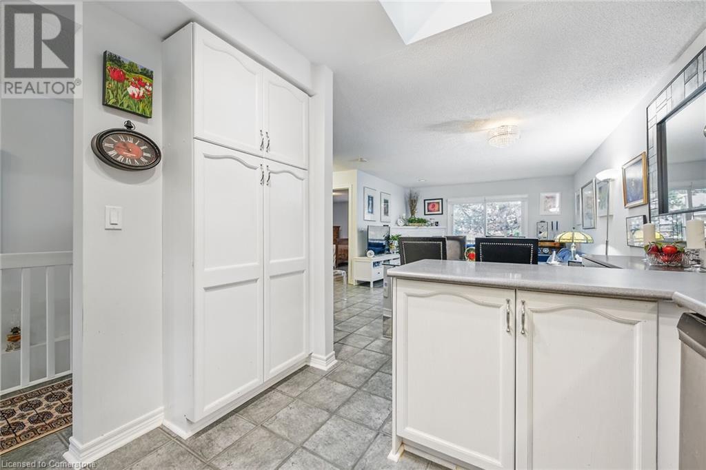 810 Golf Links Road Unit# 31, Ancaster, Ontario  L9K 1J7 - Photo 12 - 40736685