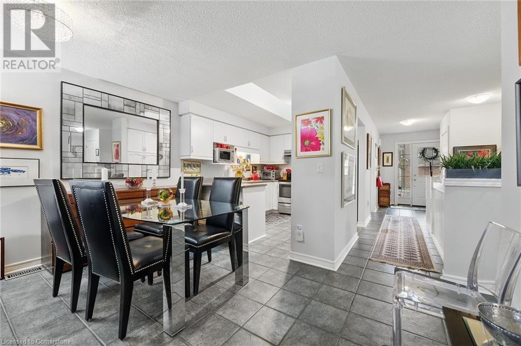 810 Golf Links Road Unit# 31, Ancaster, Ontario  L9K 1J7 - Photo 14 - 40736685