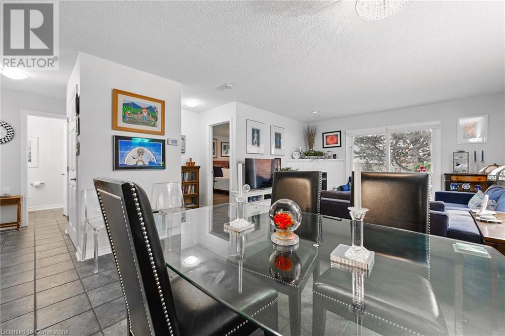 810 Golf Links Road Unit# 31, Ancaster, Ontario  L9K 1J7 - Photo 15 - 40736685