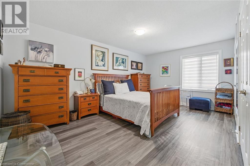 810 Golf Links Road Unit# 31, Ancaster, Ontario  L9K 1J7 - Photo 24 - 40736685