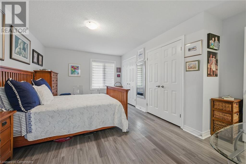 810 Golf Links Road Unit# 31, Ancaster, Ontario  L9K 1J7 - Photo 25 - 40736685