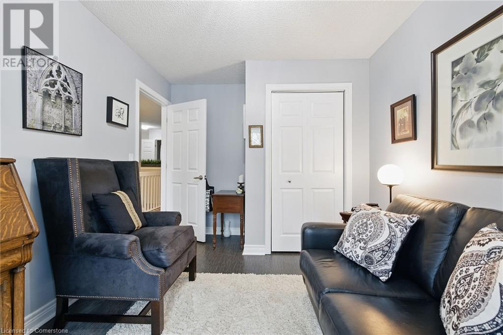 810 Golf Links Road Unit# 31, Ancaster, Ontario  L9K 1J7 - Photo 27 - 40736685