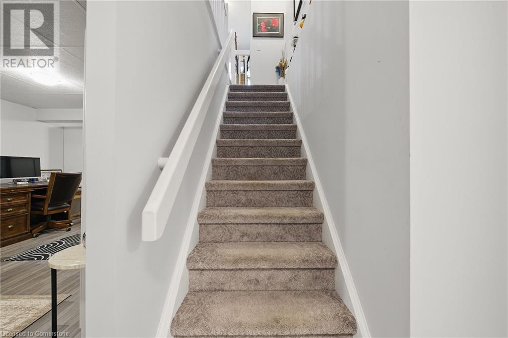 810 Golf Links Road Unit# 31, Ancaster, Ontario  L9K 1J7 - Photo 28 - 40736685