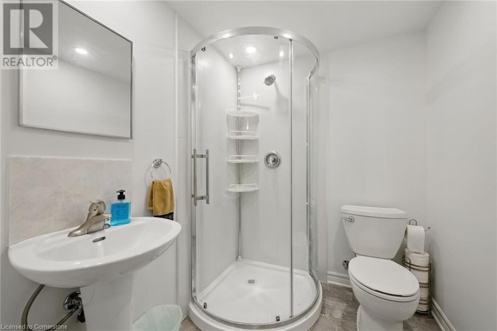 810 Golf Links Road Unit# 31, Ancaster, Ontario  L9K 1J7 - Photo 33 - 40736685