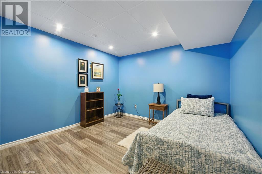 810 Golf Links Road Unit# 31, Ancaster, Ontario  L9K 1J7 - Photo 34 - 40736685