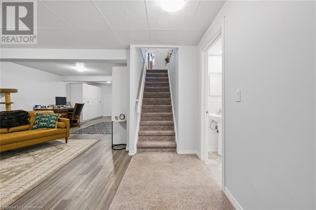 810 Golf Links Road Unit# 31, Ancaster, Ontario  L9K 1J7 - Photo 37 - 40736685