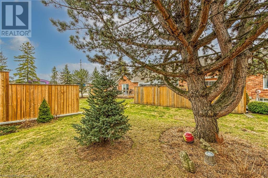 810 Golf Links Road Unit# 31, Ancaster, Ontario  L9K 1J7 - Photo 43 - 40736685