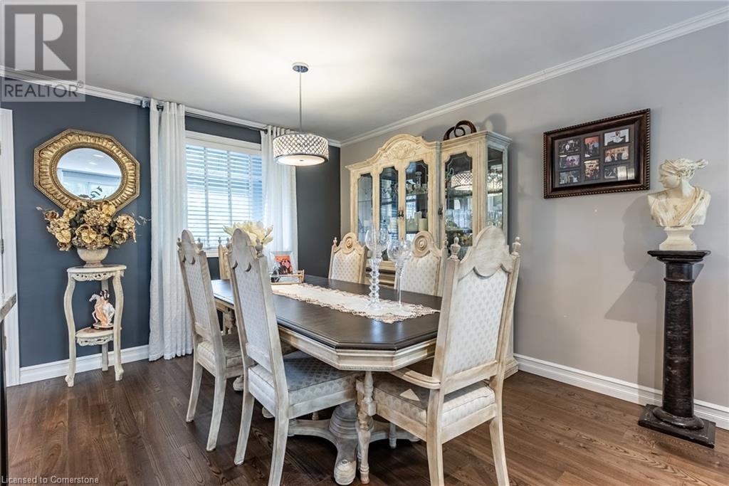 389 Hawkridge Avenue, Hamilton, Ontario  L9C 5Z6 - Photo 13 - 40736461