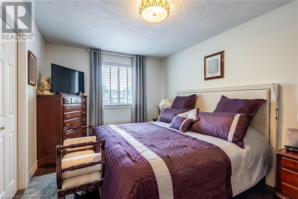 389 Hawkridge Avenue, Hamilton, Ontario  L9C 5Z6 - Photo 20 - 40736461