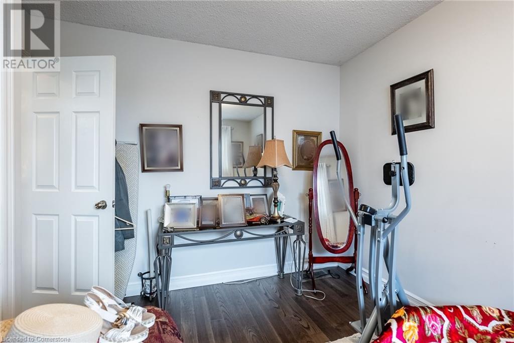 389 Hawkridge Avenue, Hamilton, Ontario  L9C 5Z6 - Photo 22 - 40736461