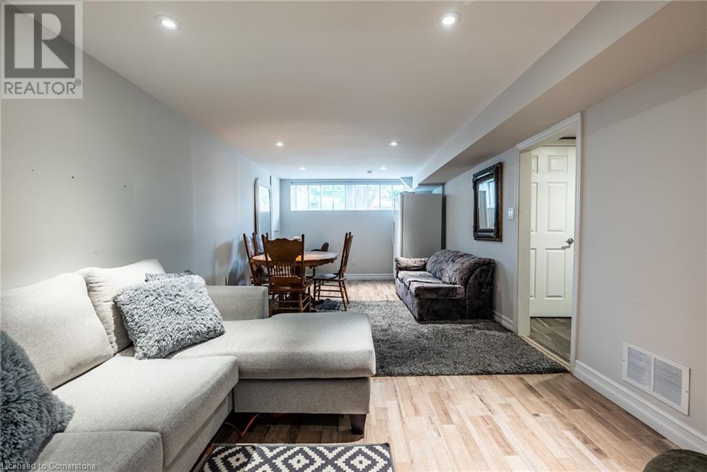 389 Hawkridge Avenue, Hamilton, Ontario  L9C 5Z6 - Photo 27 - 40736461