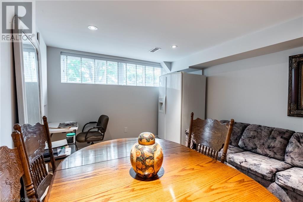 389 Hawkridge Avenue, Hamilton, Ontario  L9C 5Z6 - Photo 29 - 40736461
