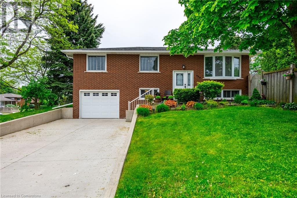 389 Hawkridge Avenue, Hamilton, Ontario  L9C 5Z6 - Photo 3 - 40736461