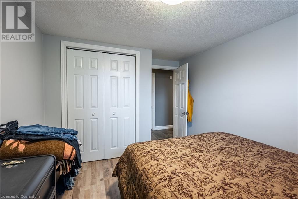 389 Hawkridge Avenue, Hamilton, Ontario  L9C 5Z6 - Photo 31 - 40736461