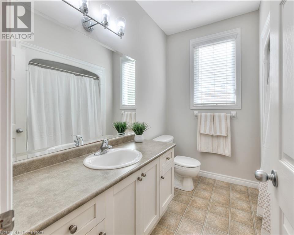 929 Manorbrook Court, Kitchener, Ontario  N2P 2Y2 - Photo 28 - 40733359