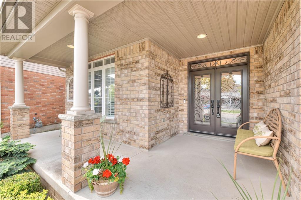 Property at 929 MANORBROOK Court image 3