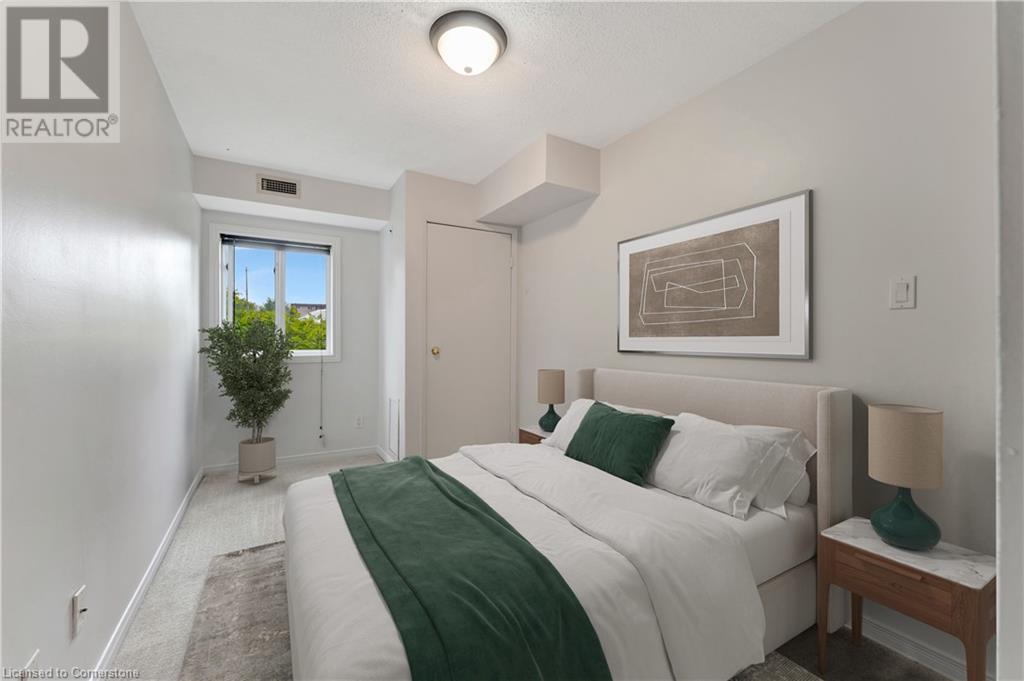 500 Westmount Road W Unit# 101, Kitchener, Ontario  N2M 5M9 - Photo 12 - 40728826