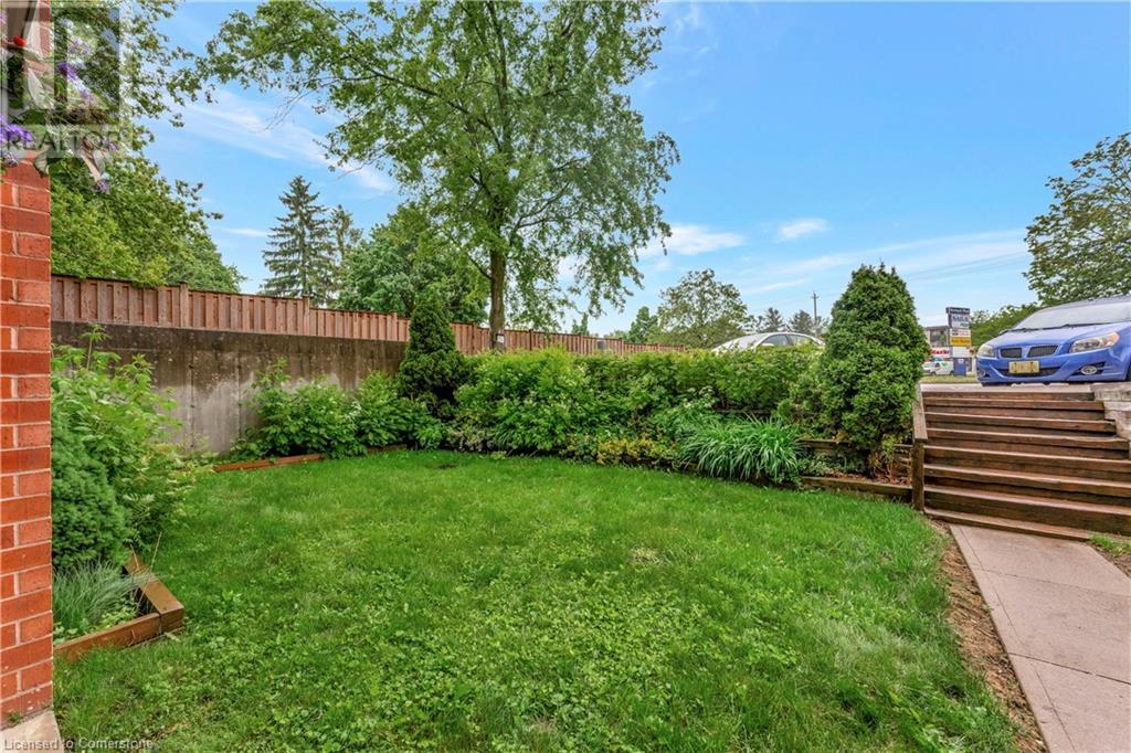 500 Westmount Road W Unit# 101, Kitchener, Ontario  N2M 5M9 - Photo 19 - 40728826