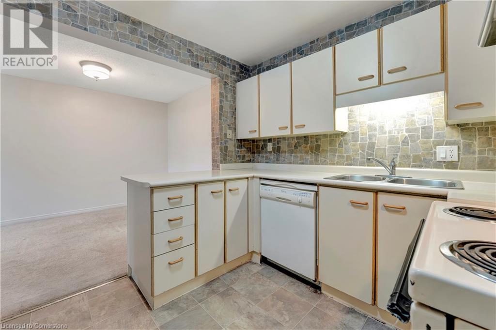 500 Westmount Road W Unit# 101, Kitchener, Ontario  N2M 5M9 - Photo 8 - 40728826