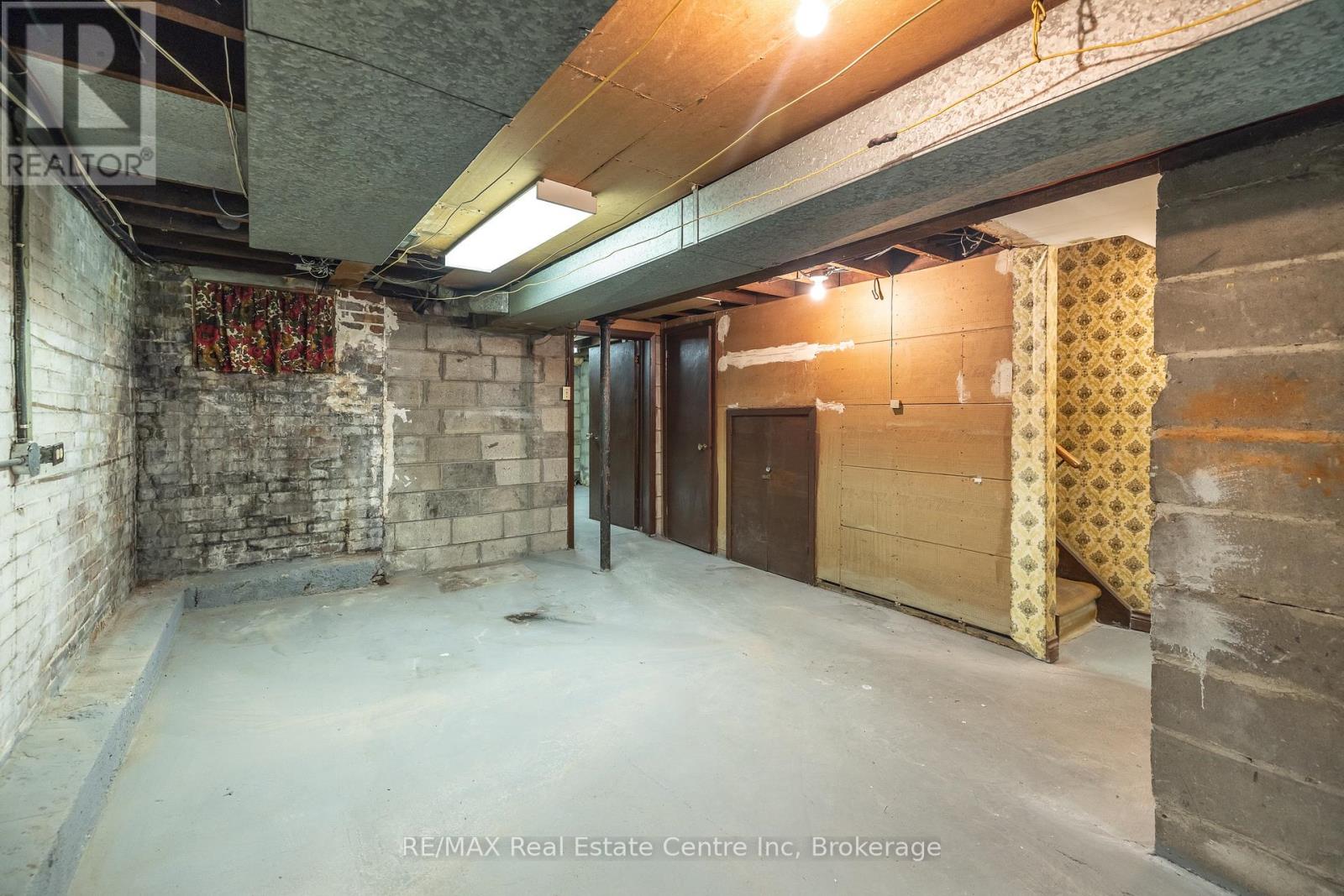 11.5 Lippincott Street, Toronto, Ontario  M5T 2R4 - Photo 25 - C12191531