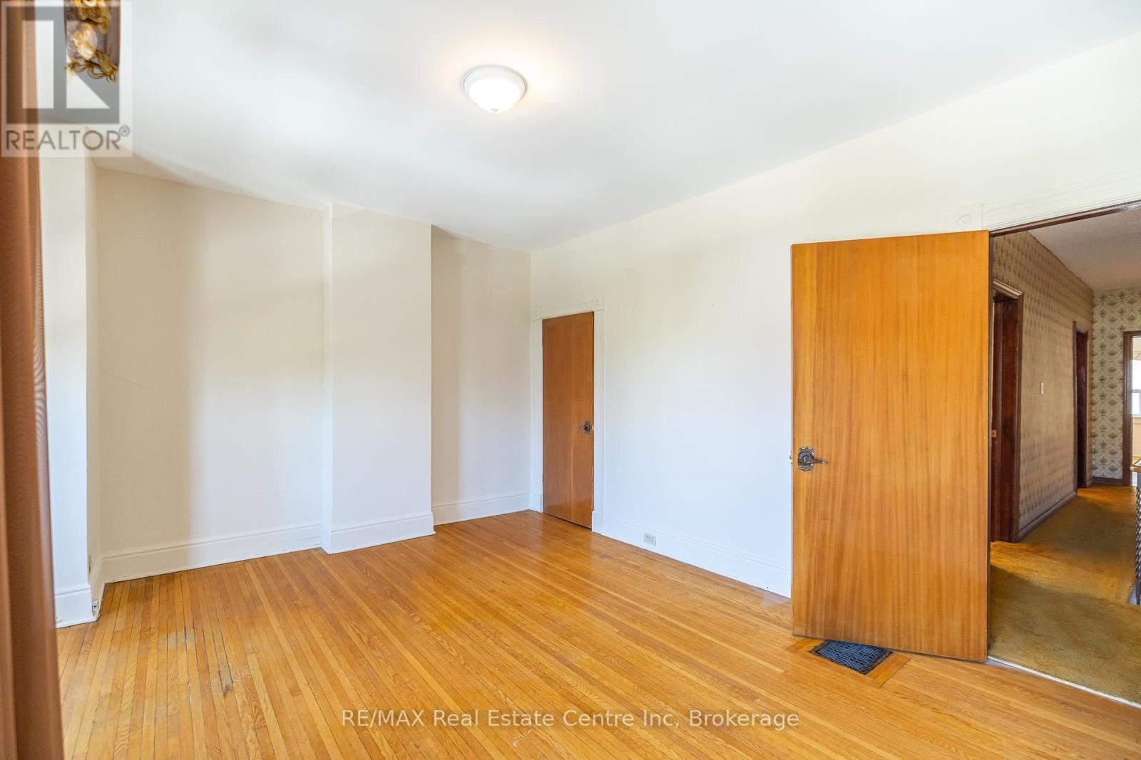 11.5 Lippincott Street, Toronto, Ontario  M5T 2R4 - Photo 42 - C12191531