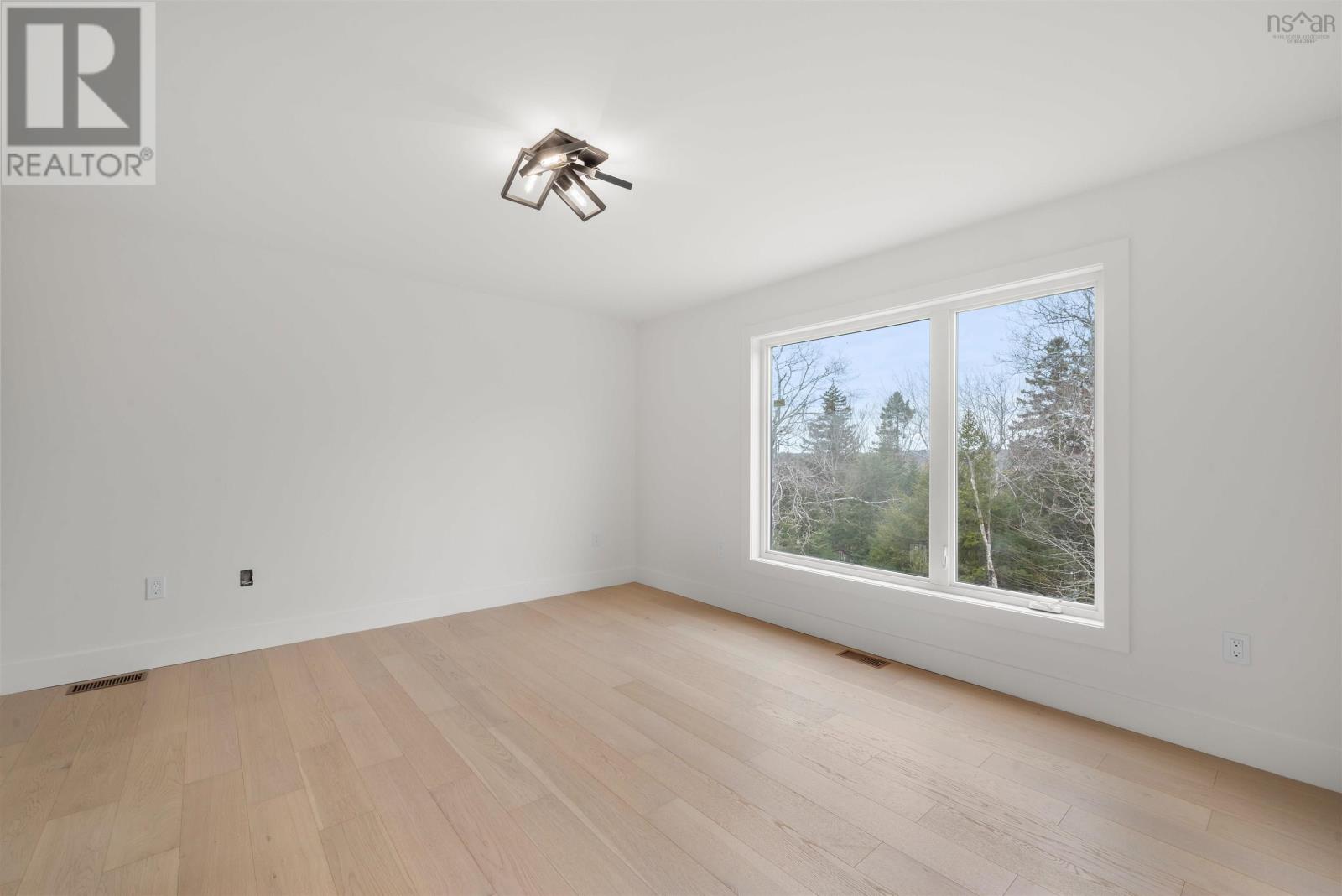 11 Merion Court, Hammonds Plains, Nova Scotia  B4B 2R1 - Photo 15 - 202504690