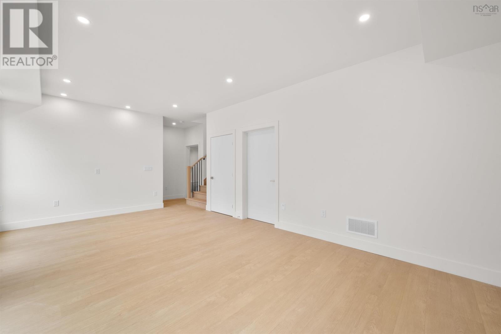 11 Merion Court, Hammonds Plains, Nova Scotia  B4B 2R1 - Photo 28 - 202504690