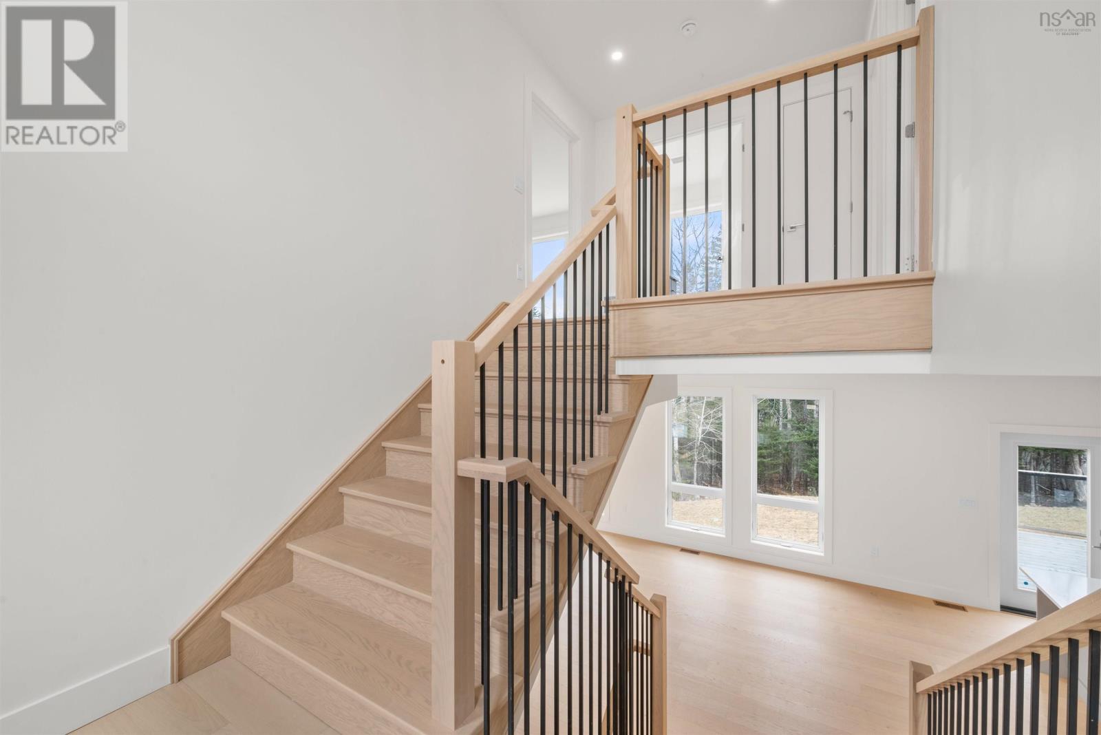 11 Merion Court, Hammonds Plains, Nova Scotia  B4B 2R1 - Photo 13 - 202504690