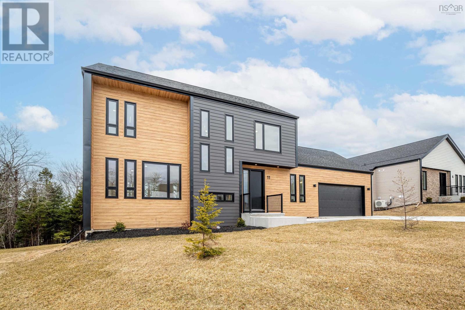 11 Merion Court, Hammonds Plains, Nova Scotia  B4B 2R1 - Photo 36 - 202504690