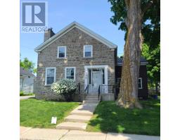634 HENRY STREET W, Prescott, Ontario