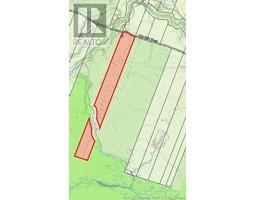 36.84 HEC Belledune Colony Road, Belledune, New Brunswick
