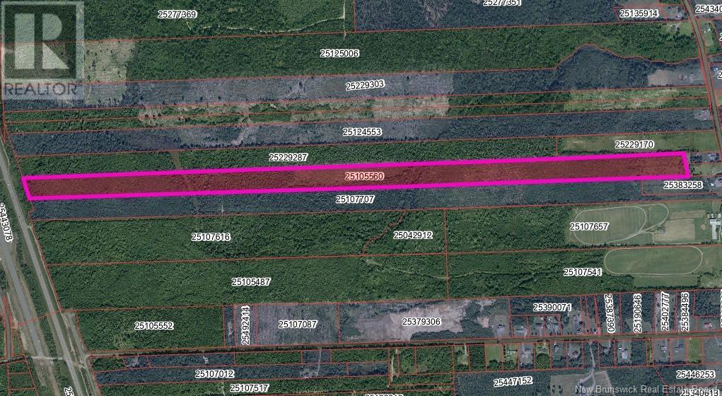 11.6 Hec Hwy 134, Cocagne, New Brunswick  E4A 3A5 - Photo 1 - NB119889