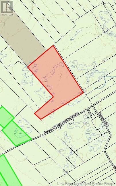 11.6 Hec Hwy 134, Cocagne, New Brunswick  E4A 3A5 - Photo 2 - NB119889