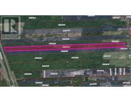 11.6 HEC HWY 134, cocagne, New Brunswick