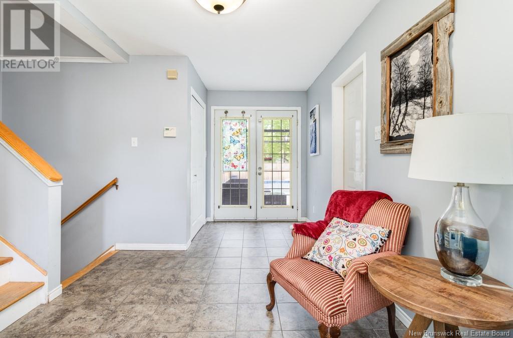 Property at 10 Cannon Court image 3
