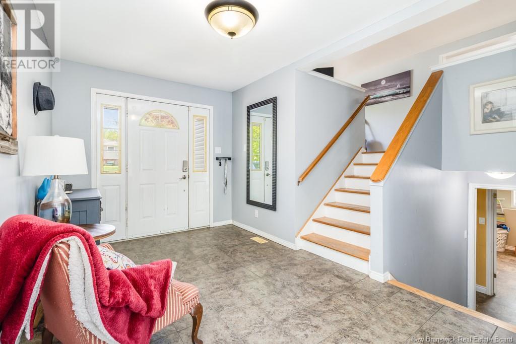 Property at 10 Cannon Court image 4