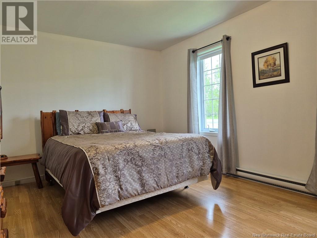 1527 Ch Cormier, Robertville, New Brunswick  E8K 2V2 - Photo 16 - NB119452
